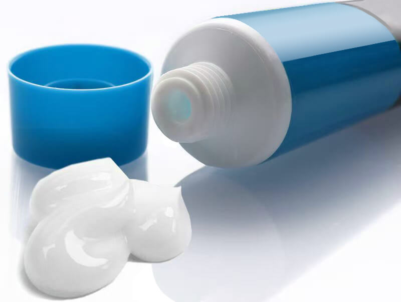 Shaving Cream Shaving Cream