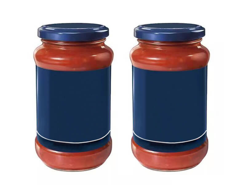 Jollof Sauce Jollof Sauce