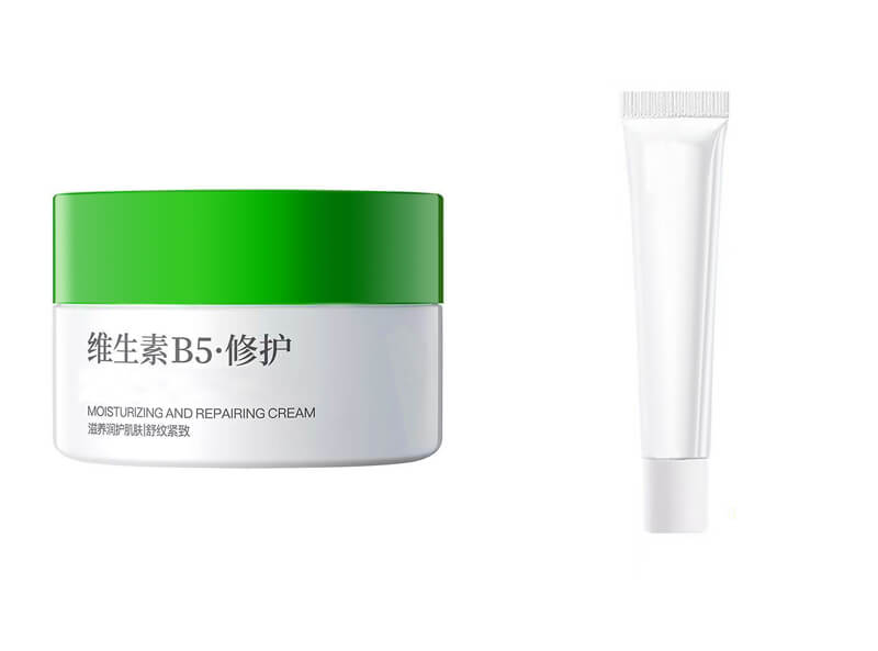 How to Choose an Ointment Filling Machine How to Choose an Ointment Filling Machine