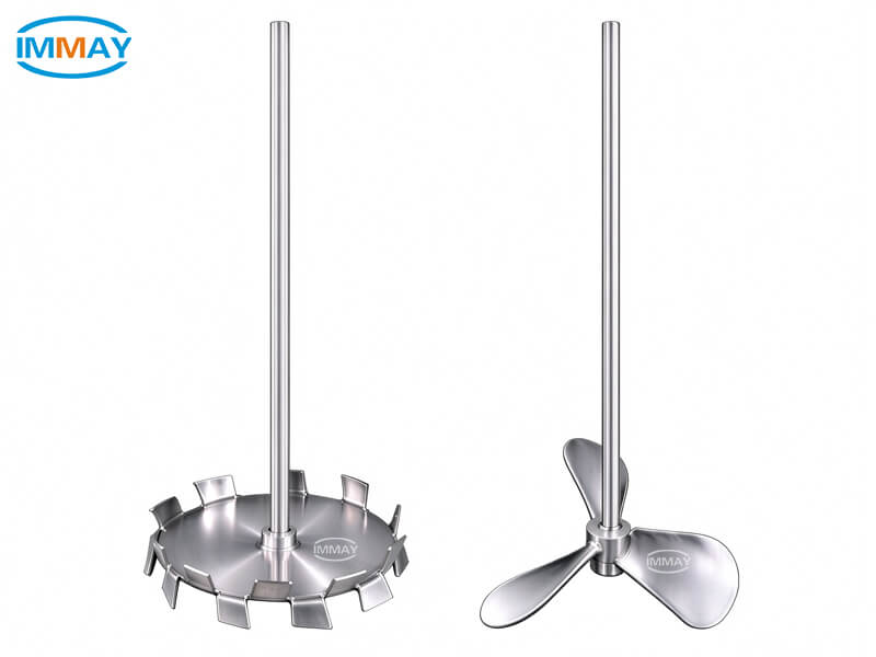 Beverage Mixing Mixing Systems Beverage Mixing Mixing Systems