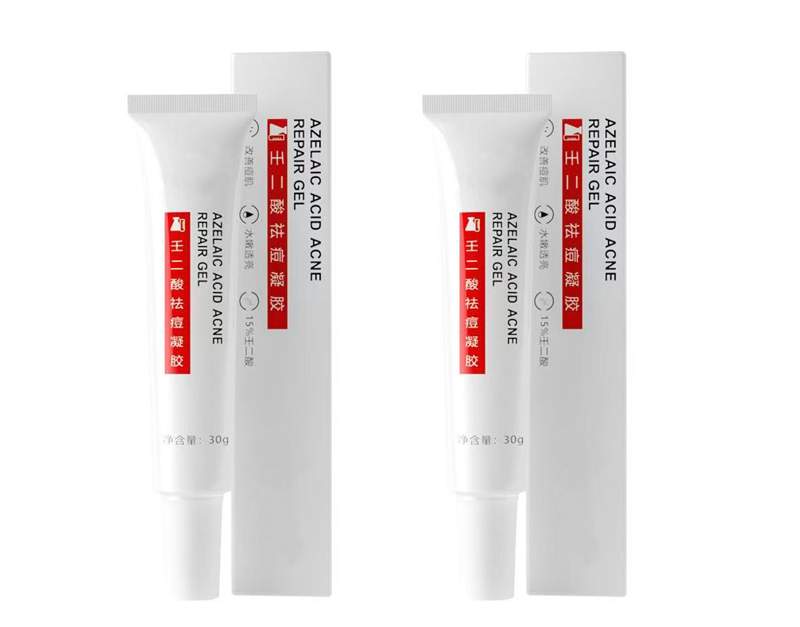 Le boom mondial des soins de la peau de pharmacie: des ingrédients cliniques à l'excellence de la production