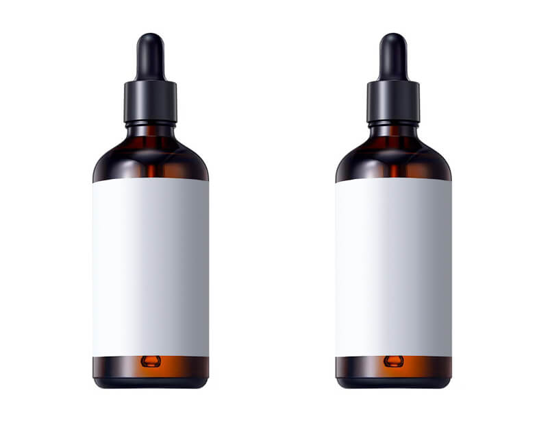 Serum