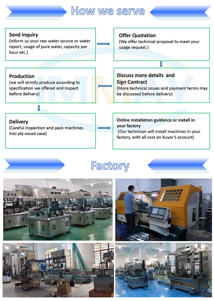 semi capping machine (1)