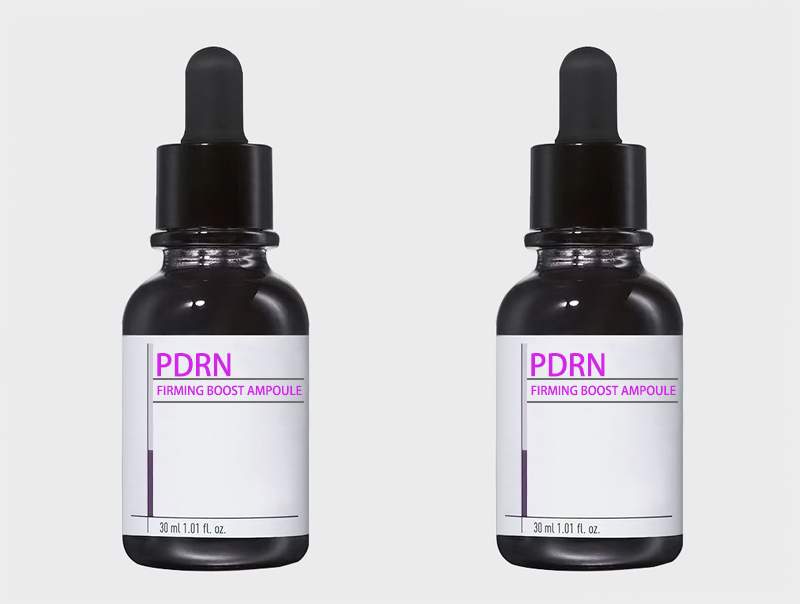 PDRN Ampoule