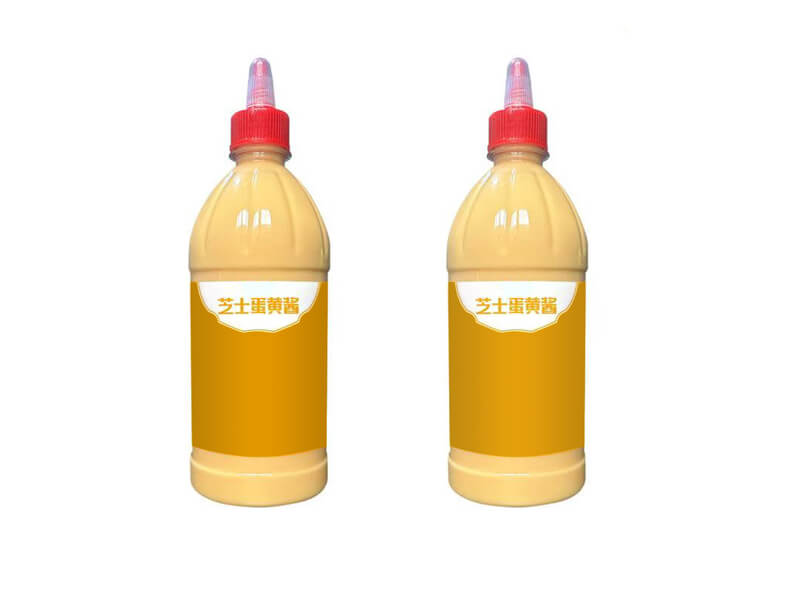 Mayonnaise