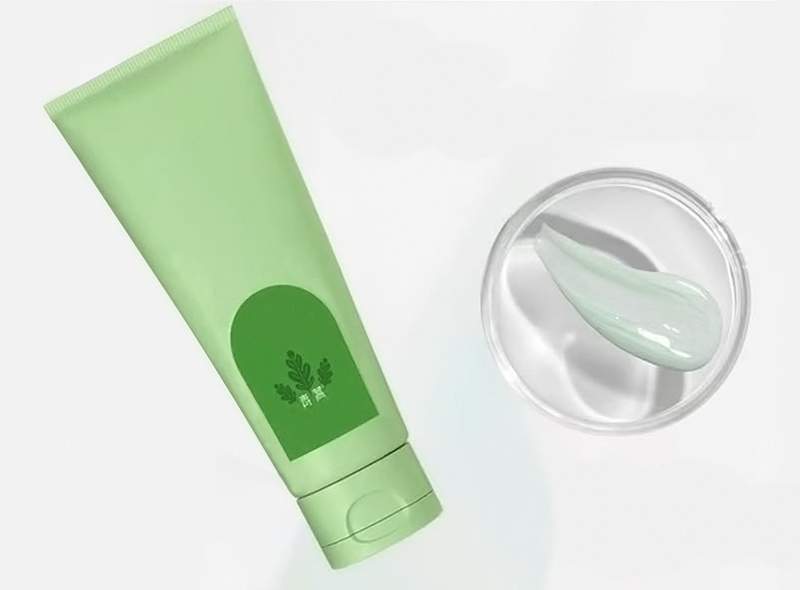 Scalp Repair Lotion