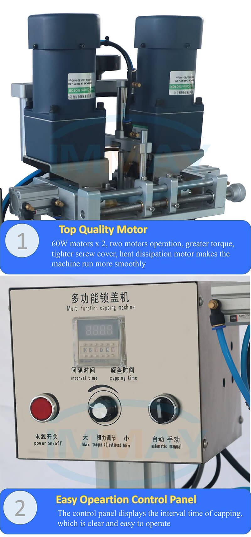 semi capping machine (4)