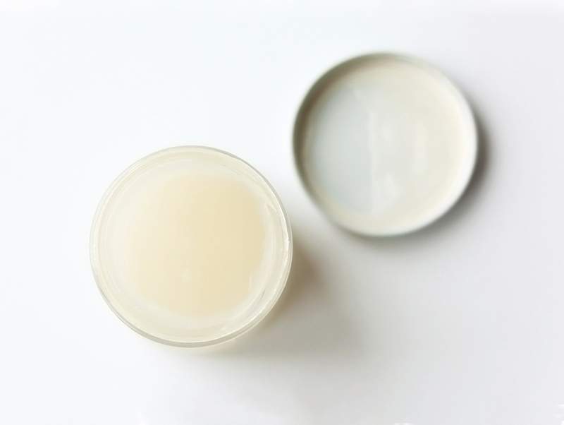 Beef Tallow Moisturizer