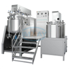 200L Industrial Ointment Making Equipment