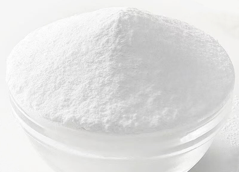 Karbomer