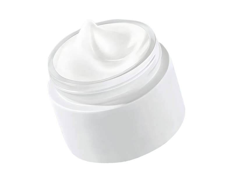 Cosmetic Cream