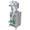 Food Cream Liquid Sachet Packing Machine