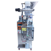 3 Sides Sealing Tea Powder Juice Powder Packing Machine