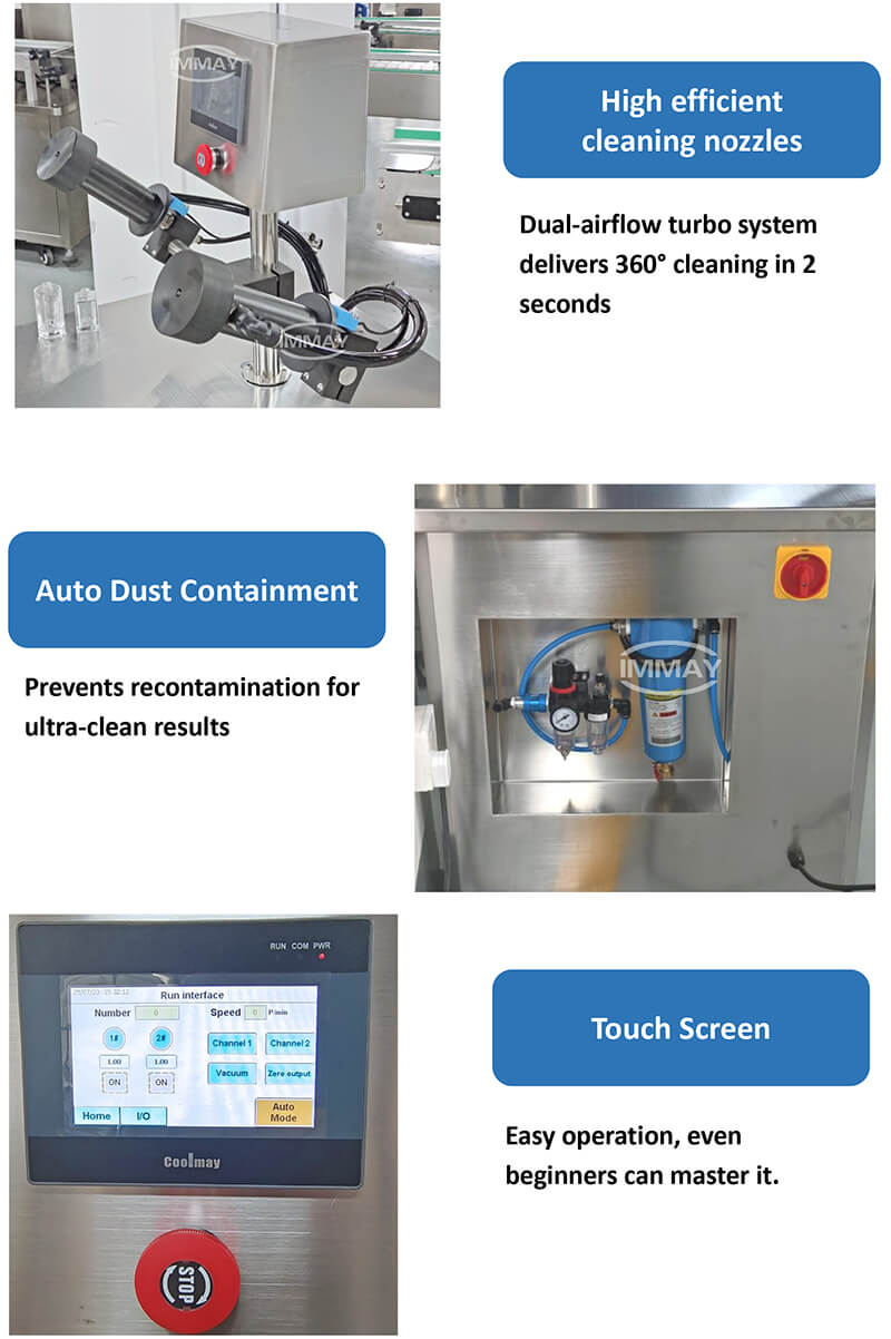 Air_Jet_Bottle_Washer