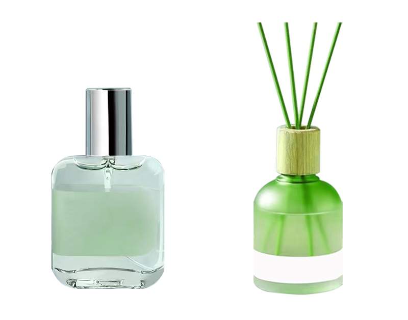 Perfume_and_Fragrance