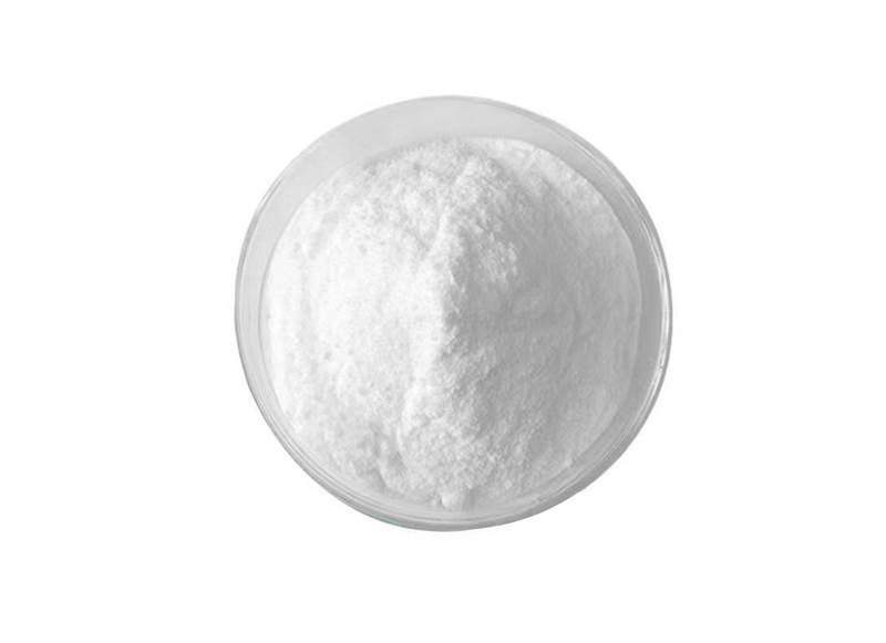 Sucrose Esters