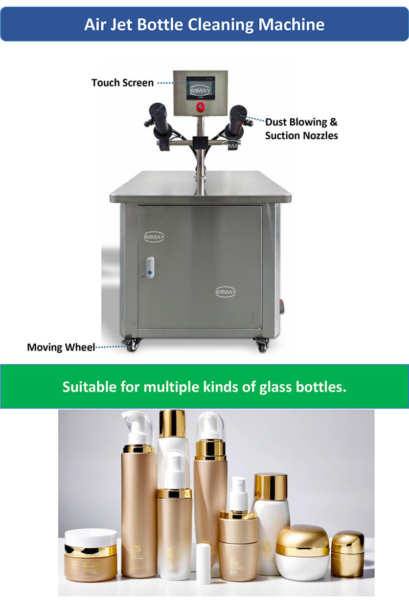 Semi_automatic_bottle_cleaner