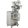 Granule Pouch Packing Machine