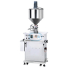 Semi Automatic Filling Machine with Heater And Mixer