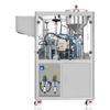 Ultrasonic Automatic Tube Filling And Sealing Machine Supplier