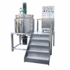 Industrial 500L Cosmetic Liquid Cream Mixing Machine