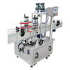 Automatic Pump Caps Bottle Capping Machine