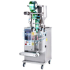 High Speed 4 Sides Automatic Pouch Packing Machine