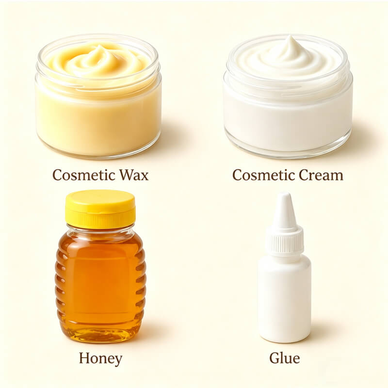 Applications of Automatic Hot Fill Bottling Machine