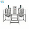 Industrial Massage Oil Mixing Machine