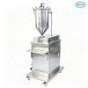 Semi Automatic Syringe Filling Machines